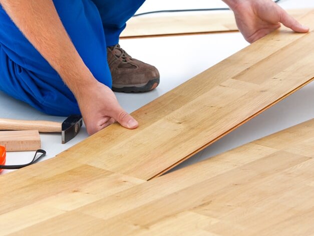 Come view our services today at Budget Flooring & Shutters in Las Vegas, NV