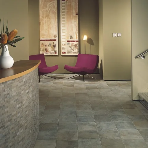 Budget Flooring & Shutters provides tile flooring solutions in Las Vegas, NV