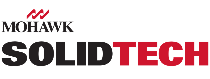 Solidtech_lockup_logo