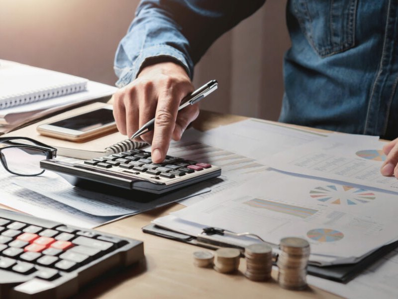 financing program from Budget Flooring & Shutters in Las Vegas, NV