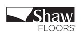 shaw floors