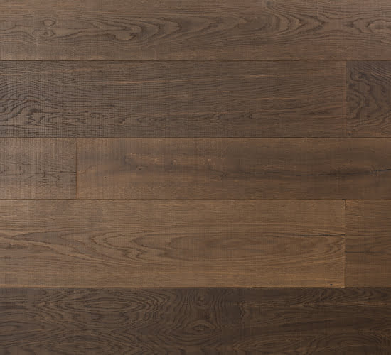 Budget Flooring LV Hardwood Flooring