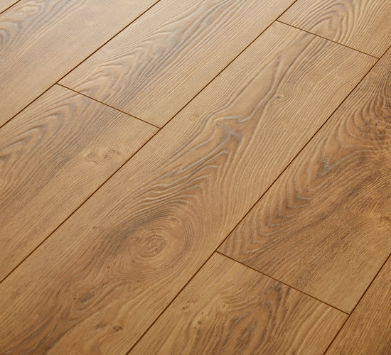 Budget Flooring LV Laminate Flooring