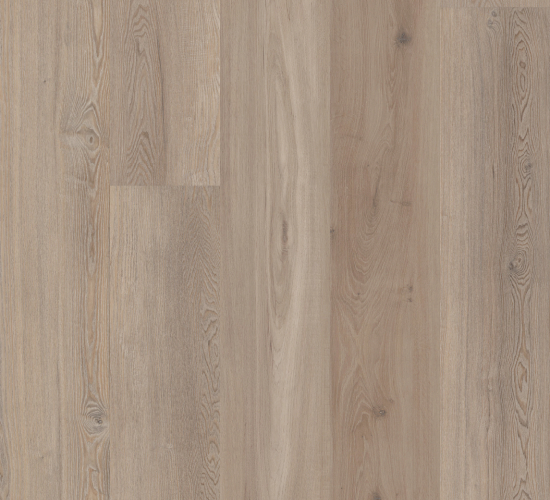 Budget Flooring LV Luxury Vinyl Flooring