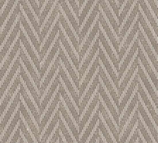 Budget Flooring LV Patterned Carpet Flooring