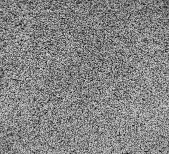 Budget Flooring LV Carpet Flooring